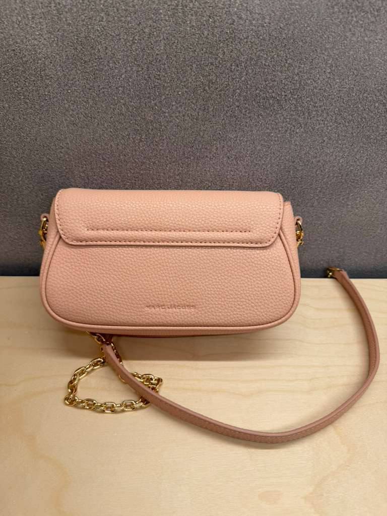 photo_5019620157235596412_y Photo 5019620157235596412 Y