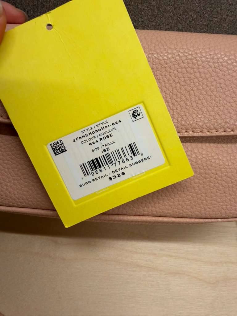 photo_5019620157235596414_y Photo 5019620157235596414 Y