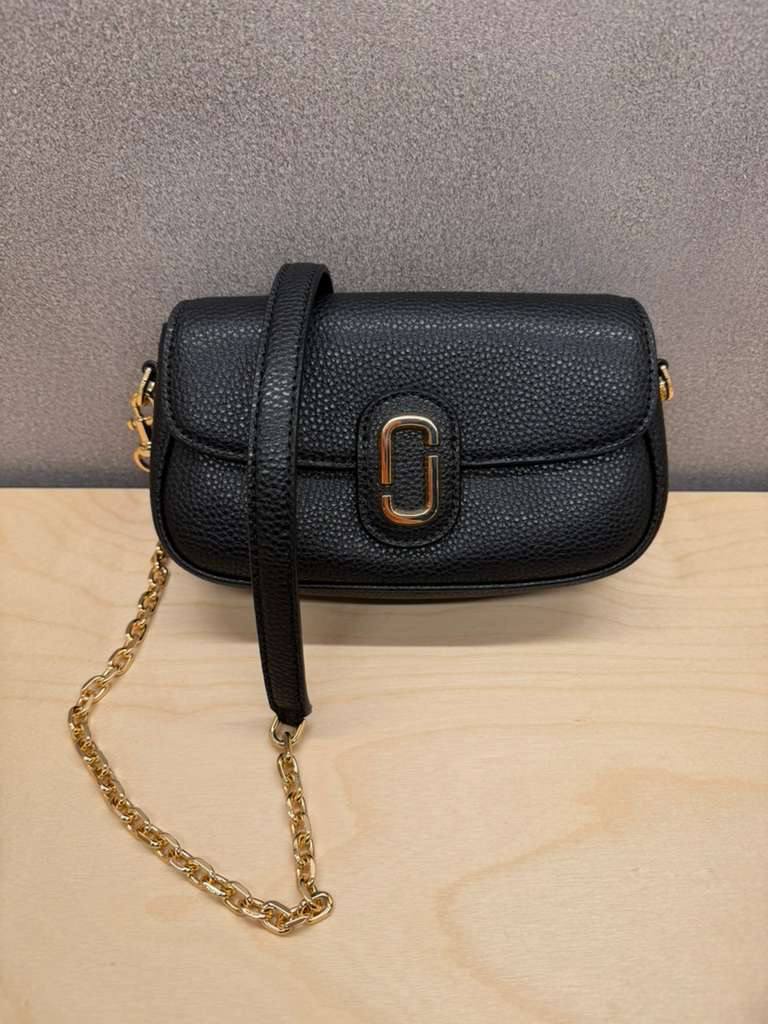 photo_5019620157235596420_y Photo 5019620157235596420 Y