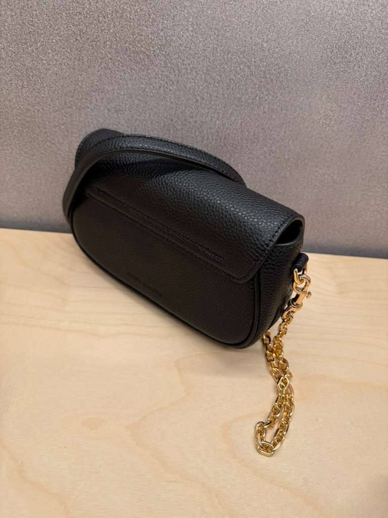 photo_5019620157235596421_y Photo 5019620157235596421 Y