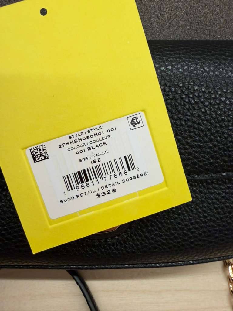 photo_5019620157235596423_y Photo 5019620157235596423 Y