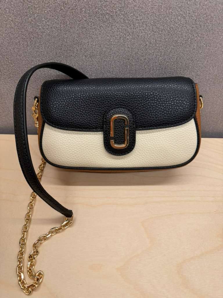 photo_5019620157235596424_y Photo 5019620157235596424 Y