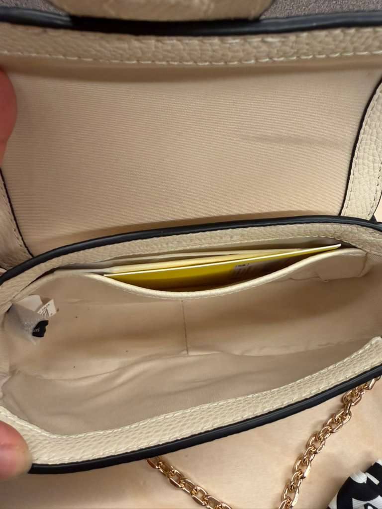 photo_5019620157235596426_y Photo 5019620157235596426 Y