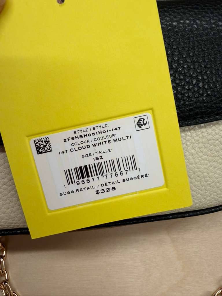 photo_5019620157235596427_y Photo 5019620157235596427 Y