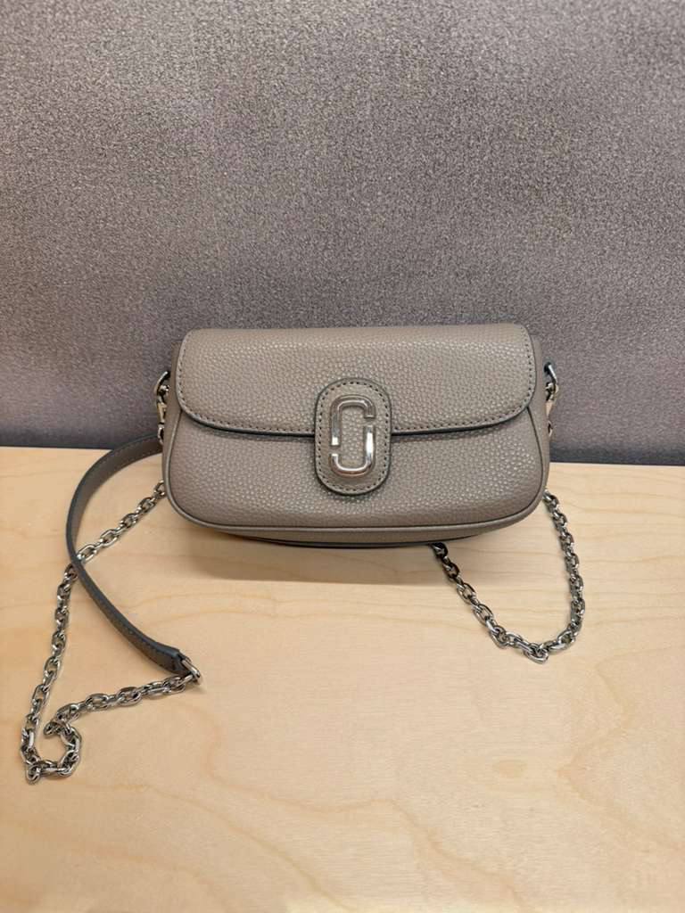 photo_5019620157235596428_y Photo 5019620157235596428 Y