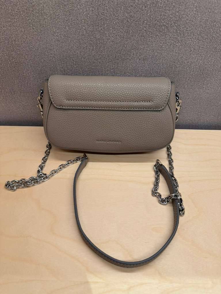 photo_5019620157235596429_y Photo 5019620157235596429 Y