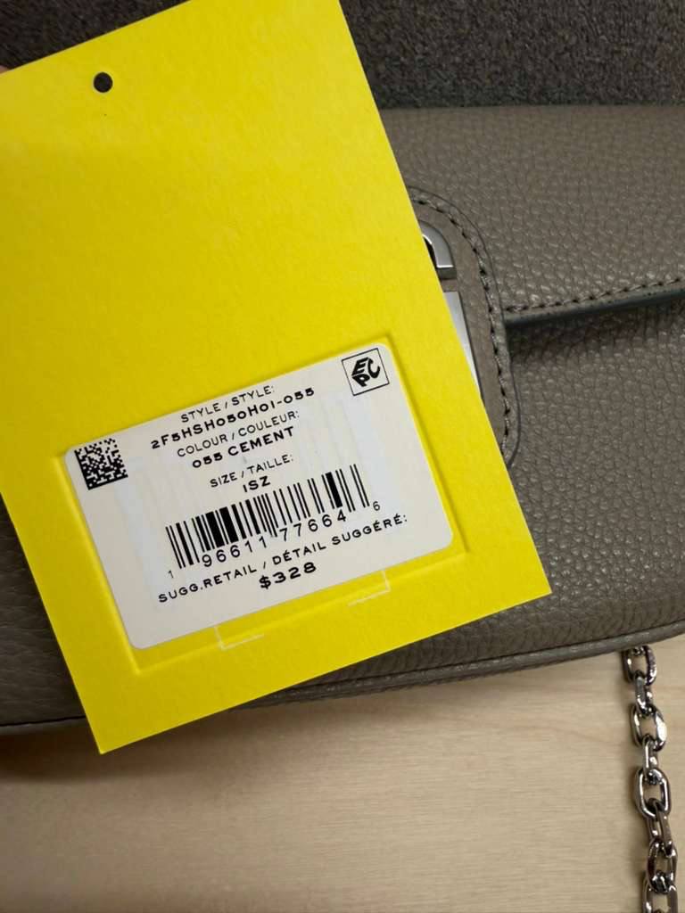 photo_5019620157235596431_y Photo 5019620157235596431 Y