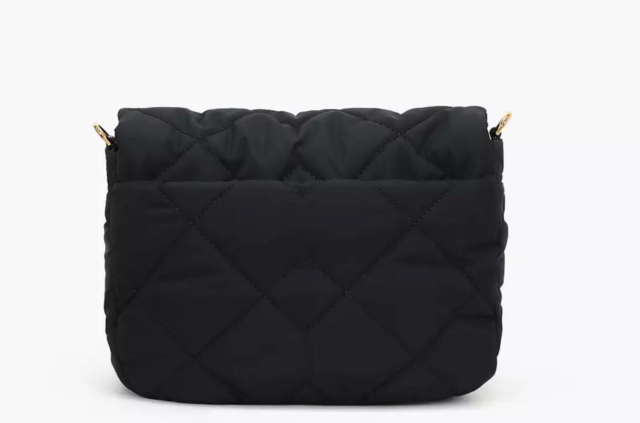 photo_5046662843289242418_y Photo 5046662843289242418 Y