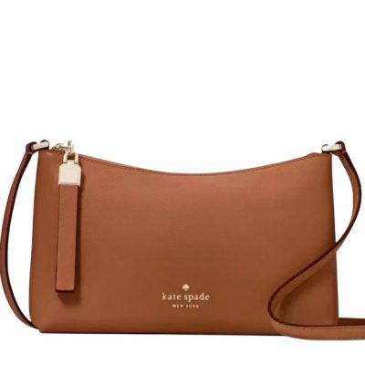 Photo 6158708177772419131 Y