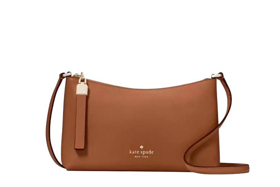 photo_6158708177772419131_y Photo 6158708177772419131 Y