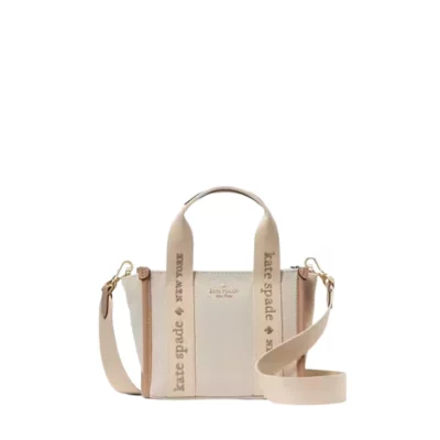 1 Cb79b9bf 9285 4da8 800b C361129faced