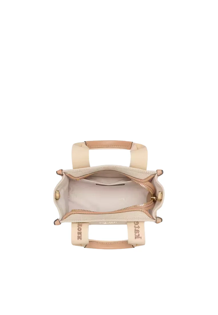 3_08687702-d39d-430c-80e5-7146f7f8f343 3 08687702 D39d 430c 80e5 7146f7f8f343