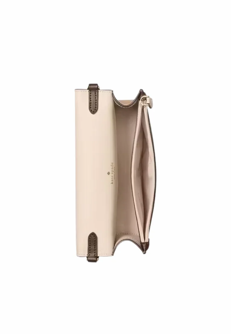 3_237e5203-e65d-4e6b-91f3-4e65def364b2 3 237e5203 E65d 4e6b 91f3 4e65def364b2