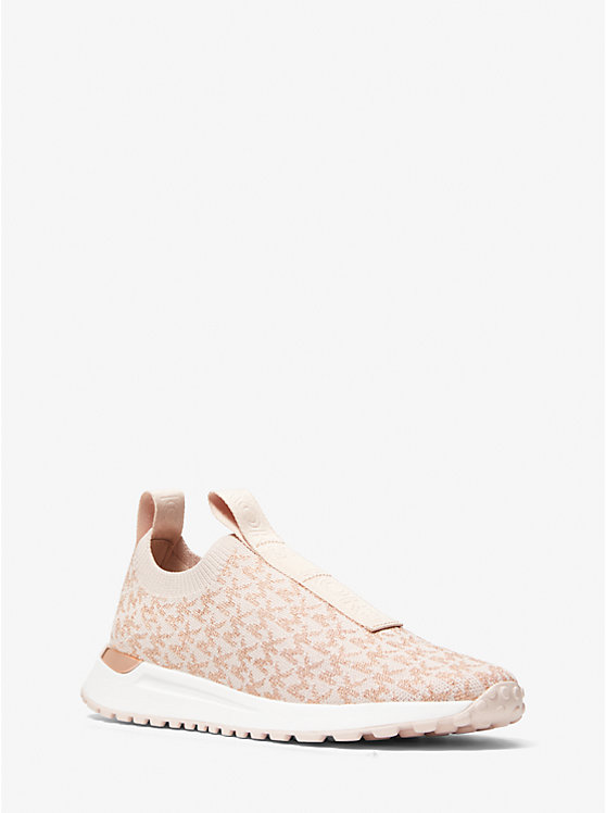 43R3BDFP1Y-1663_1 43r3bdfp1y 1663 1