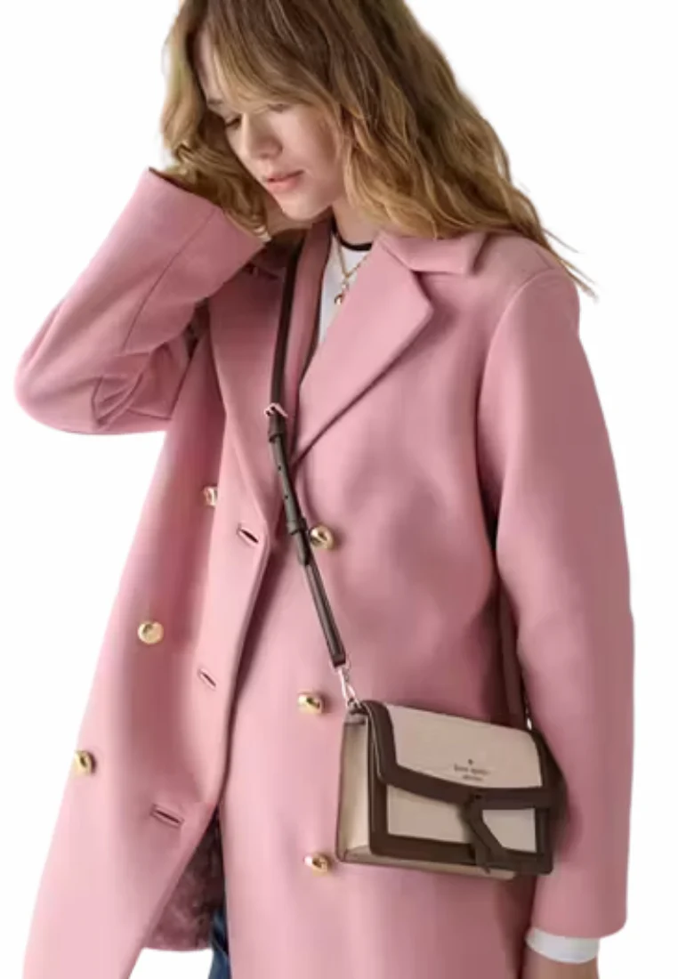 4_8a865669-86d2-4b27-b92d-2ea4cbbff941 4 8a865669 86d2 4b27 B92d 2ea4cbbff941