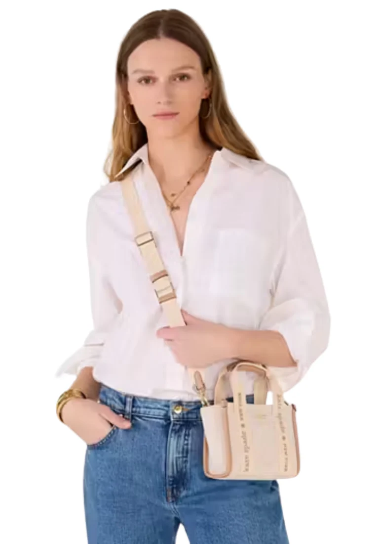 4_a6117498-db02-40b8-8e14-46a4c1ca3570 4 A6117498 Db02 40b8 8e14 46a4c1ca3570