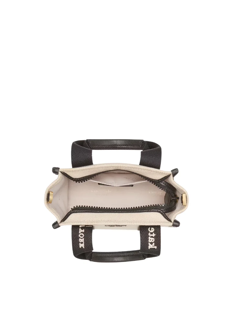 50_2d75c317-30f6-4daf-acec-5f53a86a788c 50 2d75c317 30f6 4daf Acec 5f53a86a788c