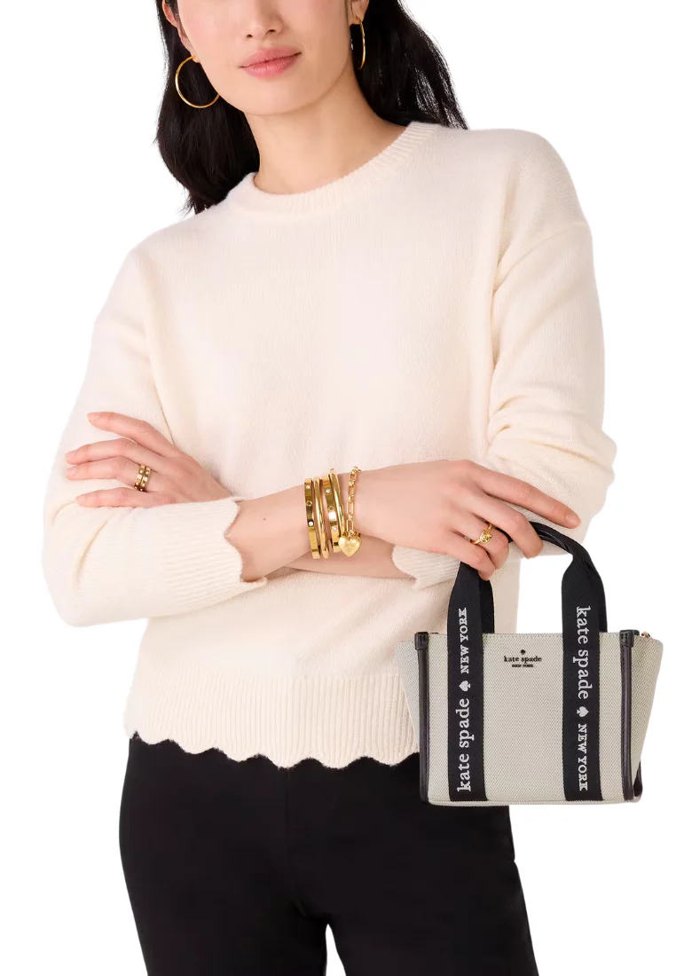 52_63ac5087-8786-49e3-a230-3ed4e6405a54 52 63ac5087 8786 49e3 A230 3ed4e6405a54