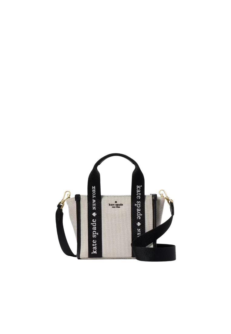 Far_repair_image_27 Far Repair Image 27