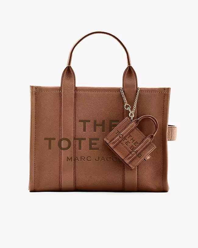 MJI_2F3SCP005S07_212_F8F8F8_4-5_ALT1 Mji 2f3scp005s07 212 F8f8f8 4 5 Alt1