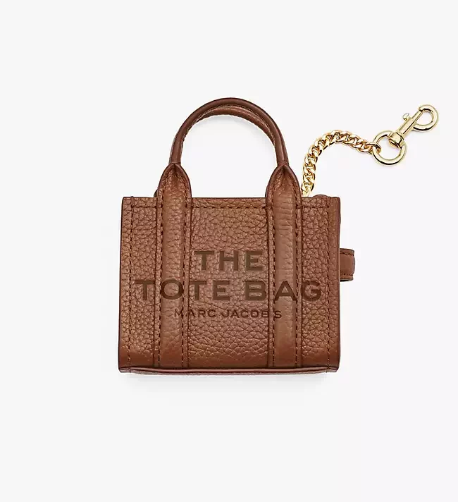 MJI_2F3SCP005S07_212_F8F8F8_4-5_MAIN Mji 2f3scp005s07 212 F8f8f8 4 5 Main