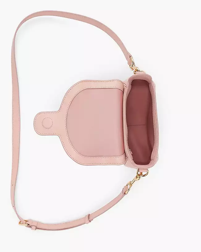 Mji 2f5hcr018h01 624 F8f8f8 4 5 Alt3