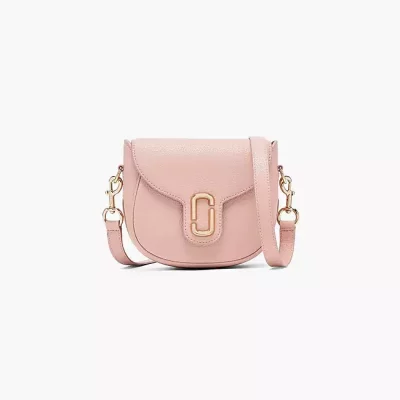 Mji 2f5hcr018h01 624 F8f8f8 4 5 Main