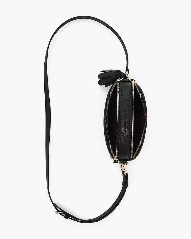 Mji 2f5hcr022h01 001 F8f8f8 4 5 Alt3