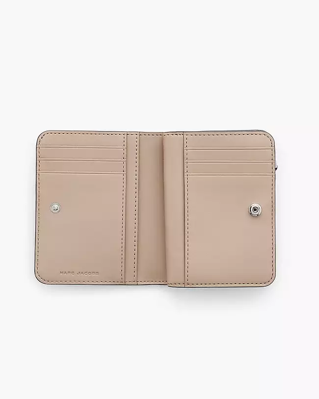 Mji 2f5smp066s01 055 F8f8f8 4 5 Alt1