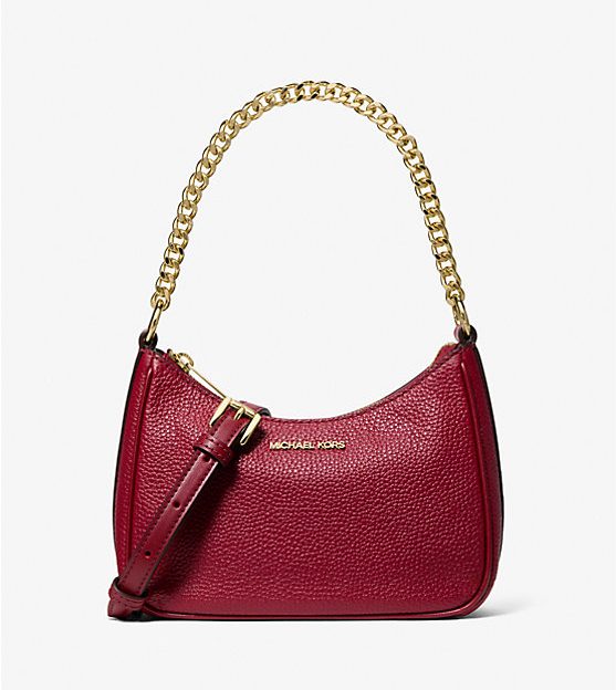 MichaelKorsJetSetTravelPebbledLeatherConvertibleCrossbodyBaginCherry_35F5GTVC5L_1 Michaelkorsjetsettravelpebbledleatherconvertiblecrossbodybagincherry 35f5gtvc5l 1