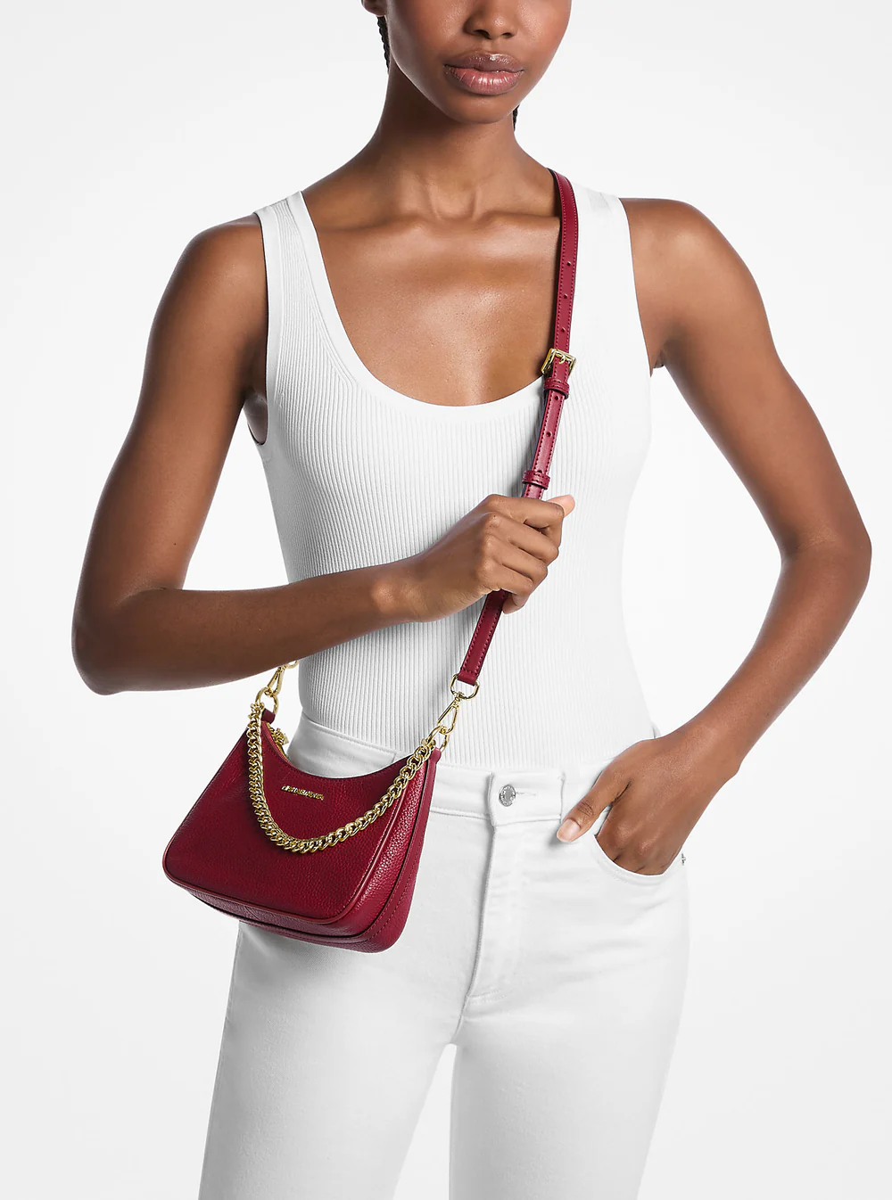 MichaelKorsJetSetTravelPebbledLeatherConvertibleCrossbodyBaginCherry_35F5GTVC5L_3 Michaelkorsjetsettravelpebbledleatherconvertiblecrossbodybagincherry 35f5gtvc5l 3