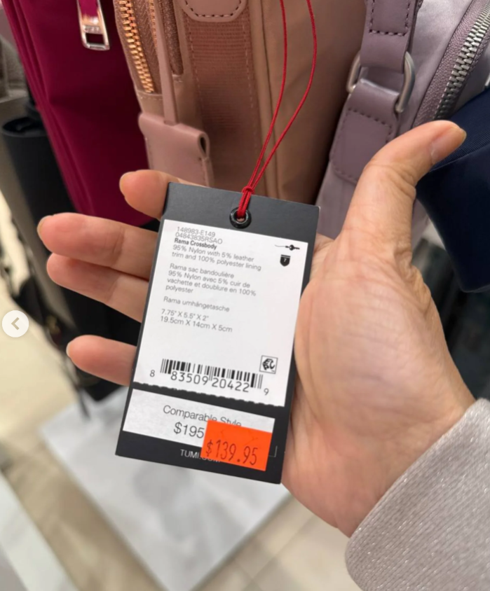 Screenshot 2026 01 19 10.19.19 Pm