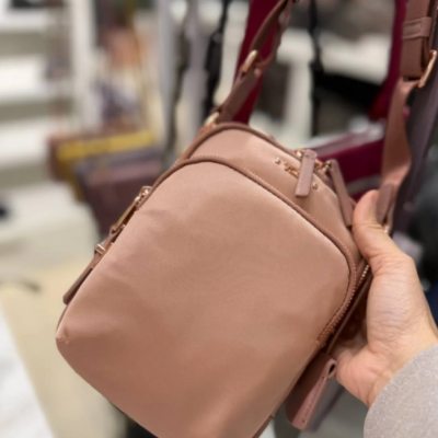 Screenshot 2026 01 19 10.19.57 Pm