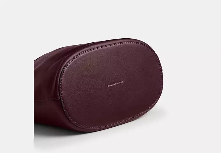 ccc23_b4mer_a10_converted Ccc23 B4mer A10 Converted