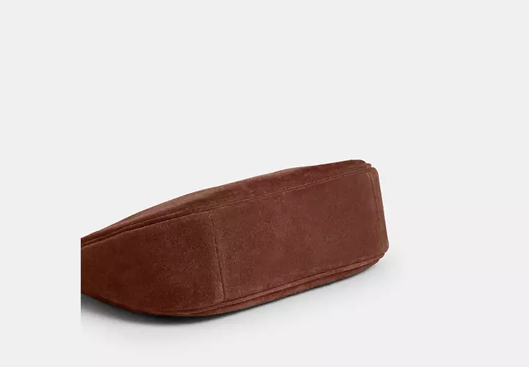 cce42_ime0s_a10 Cce42 Ime0s A10