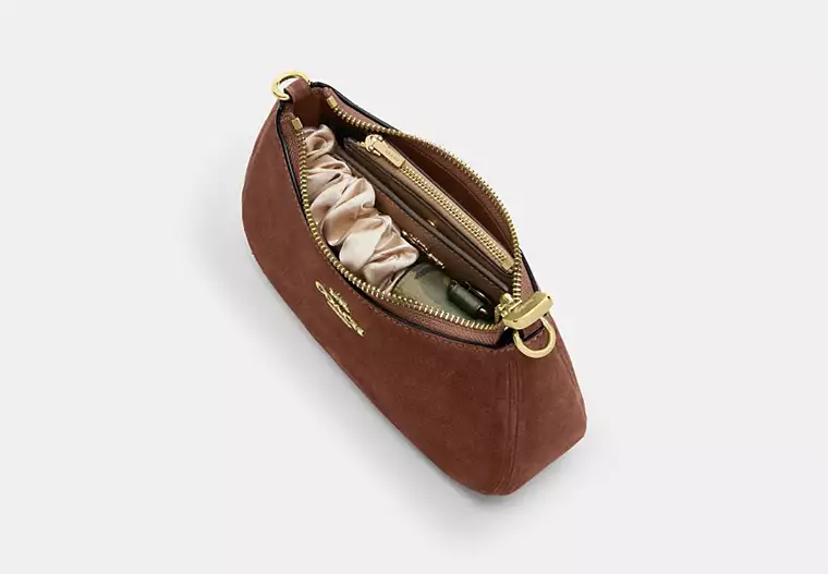 cce42_ime0s_a6 Cce42 Ime0s A6