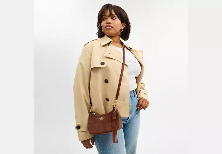 cce42_ime0s_a62 Cce42 Ime0s A62