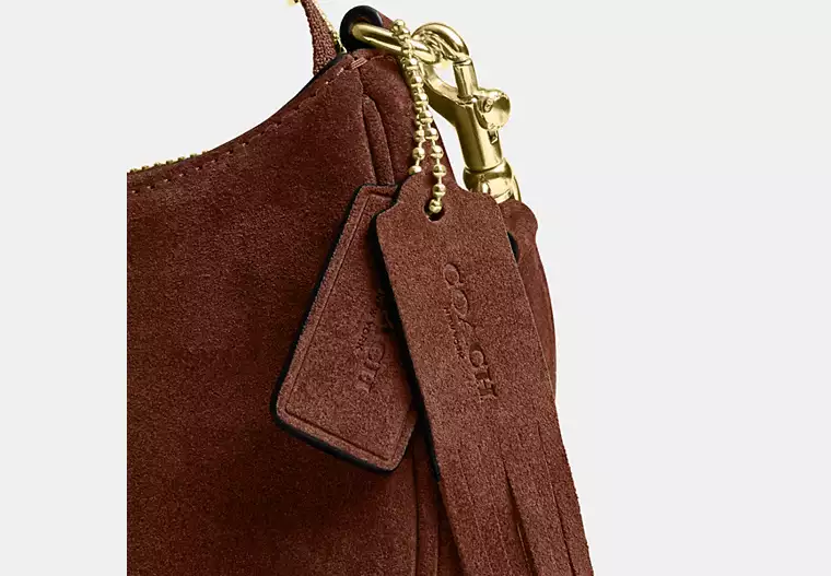 cce42_ime0s_a99 Cce42 Ime0s A99