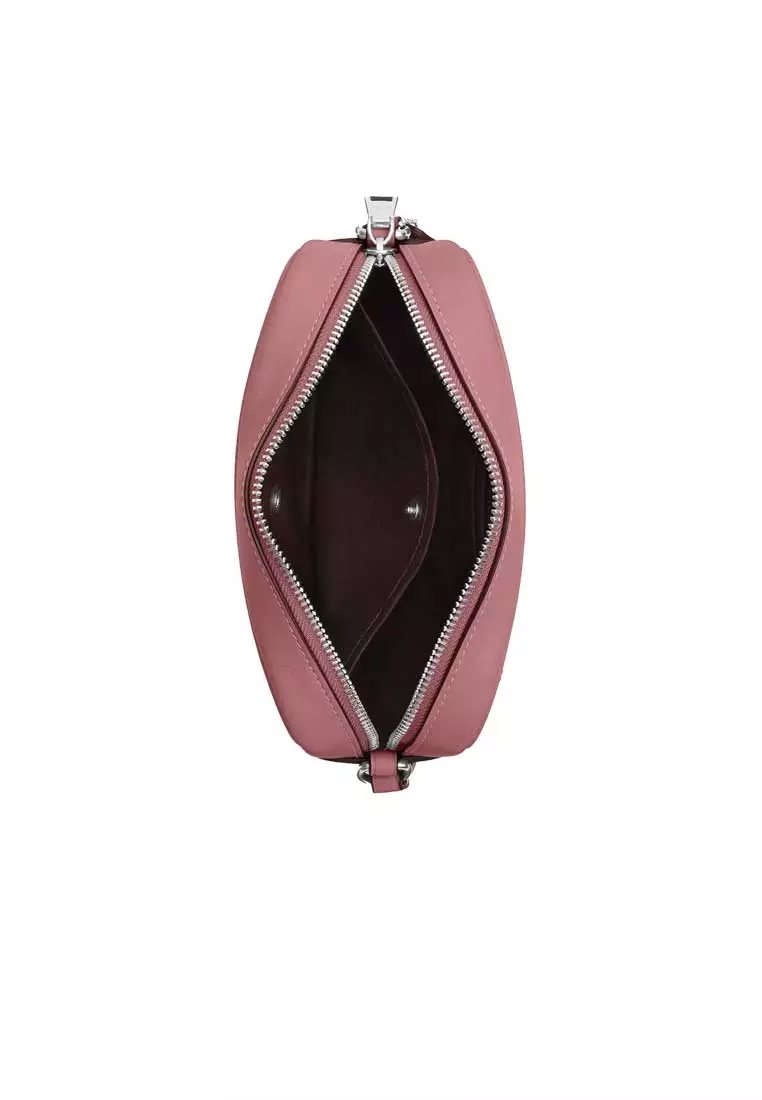 Coach 9899 3901254 3