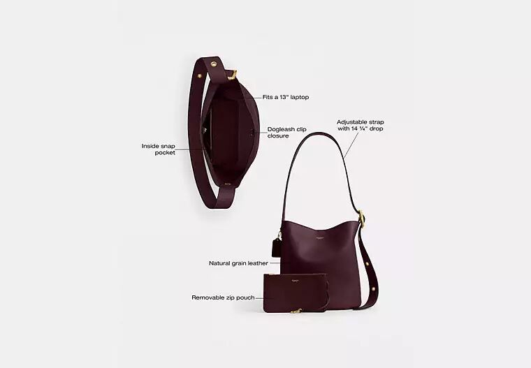 en_CA-ToroImg_ccc23_b4mer_a101_converted En Ca Toroimg Ccc23 B4mer A101 Converted