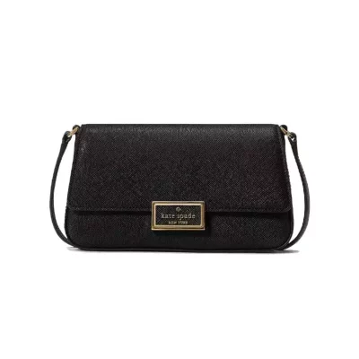 Kate Spade 8991 0890254 1