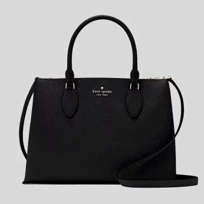 Lussocitta Kate Spade Kk310 001 1 900x
