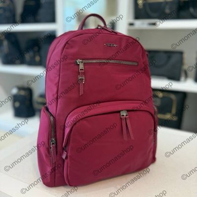 Photo 4951836768621759478 Y