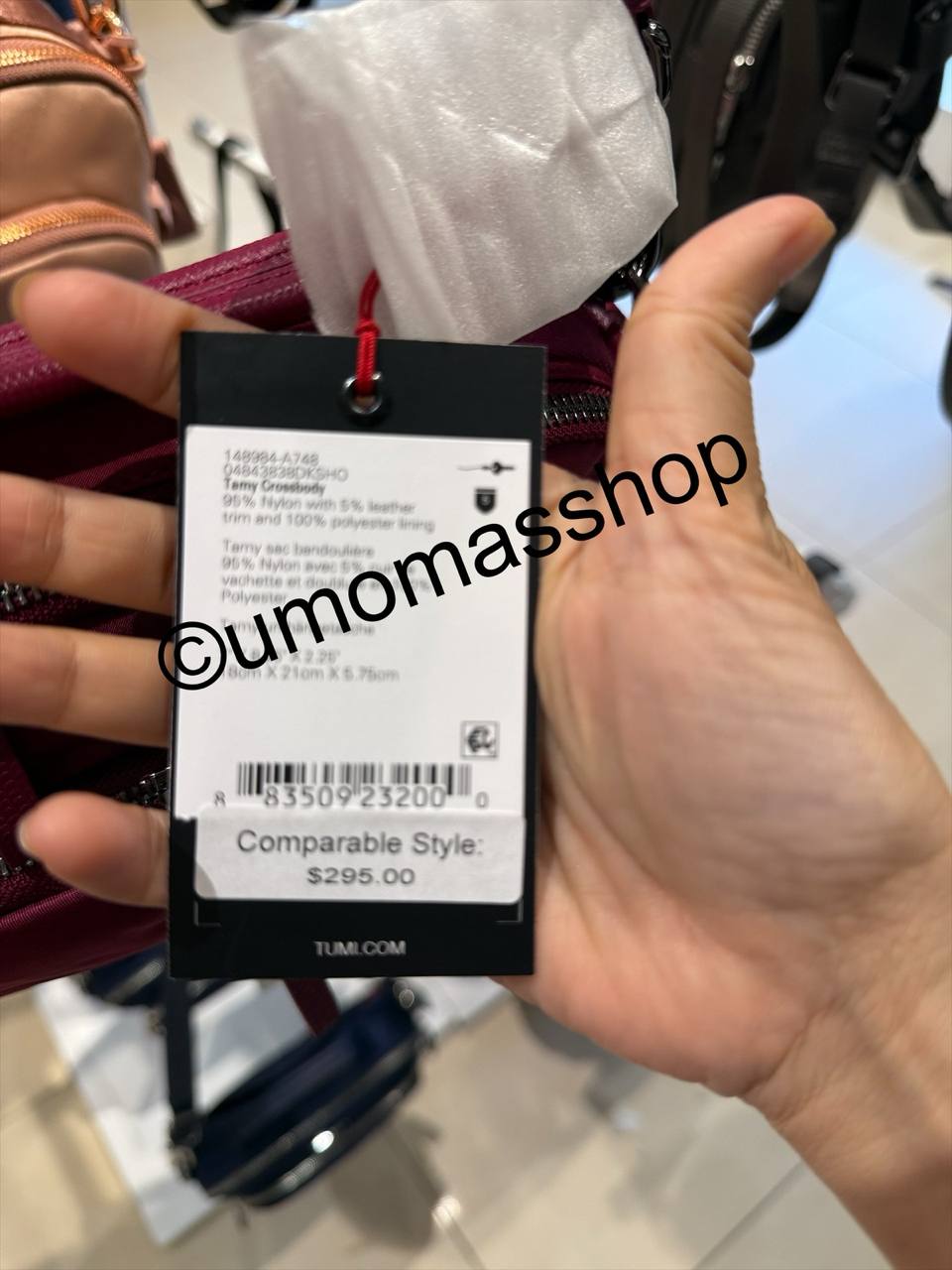 Photo 4963344484951329711 Y