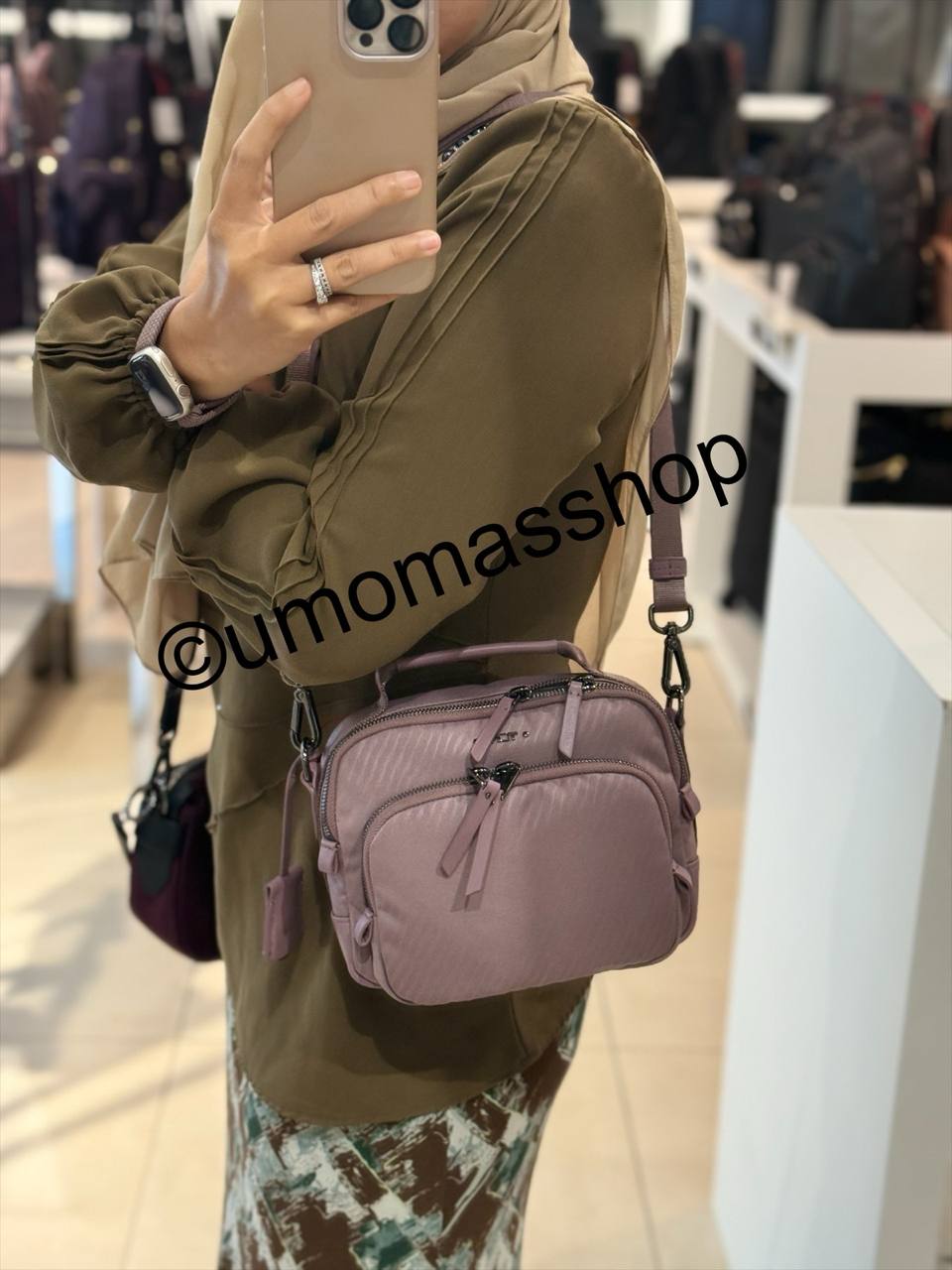 photo_4965596284765014940_y Photo 4965596284765014940 Y