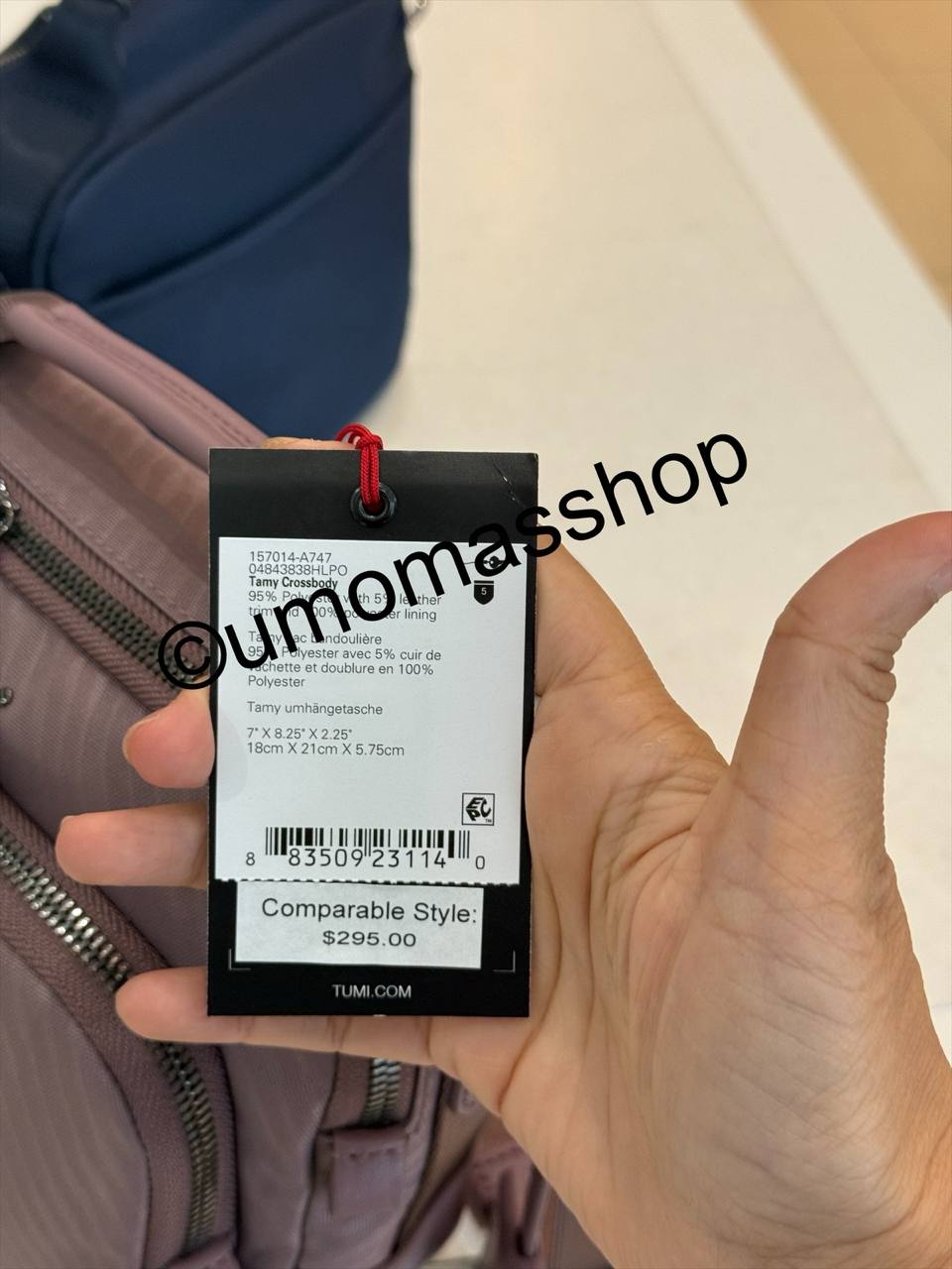 Photo 4965596284765014941 Y