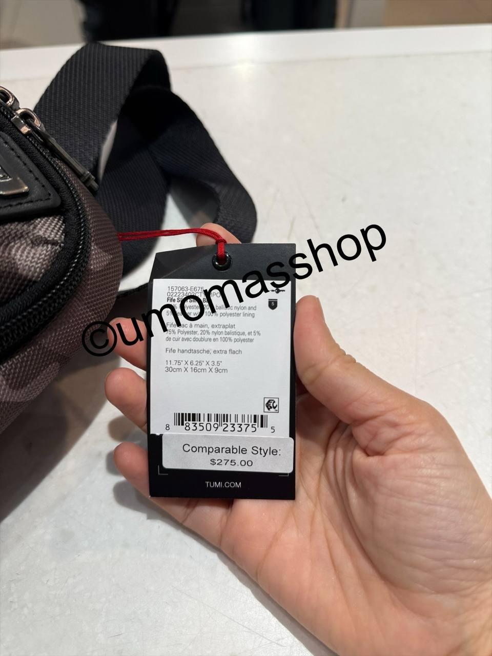 Photo 4965596284765014955 Y