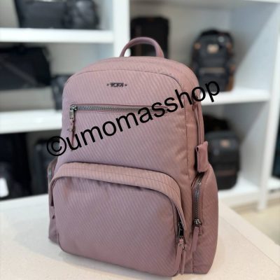 Photo 4981166417386343309 Y