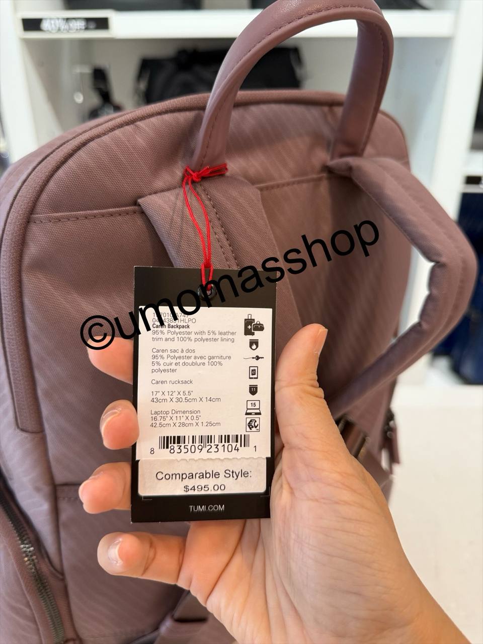 Photo 4981166417386343310 Y