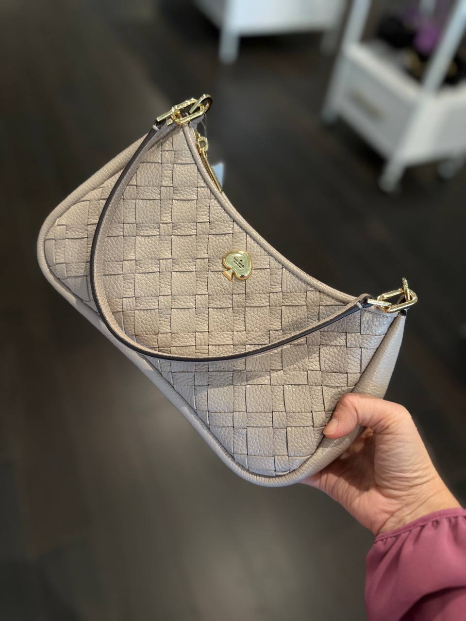 photo_4987951507936316224_y Photo 4987951507936316224 Y